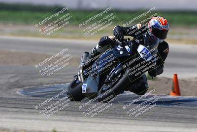 media/Jun-14-2025-Lets Ride (Sat) [[c36d48699a]]/A Group/11am (Cotton Corners)/